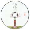 This Wild Life - Clouded (CD)